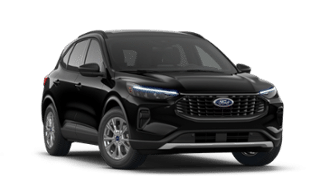 2026 Ford Escape® External Image 5